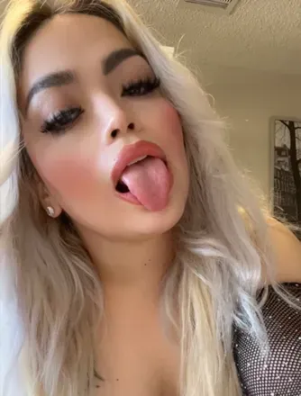 OnlyFans cuenta yaniisweetfree avatar 1