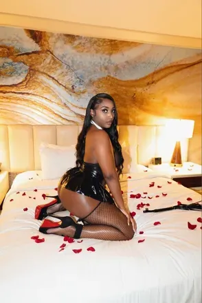 OnlyFans cuenta jade206 avatar 1