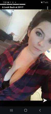 OnlyFans cuenta krissyxox avatar 1