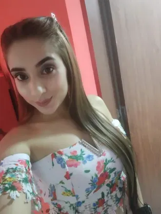 OnlyFans cuenta marimontoya avatar 1