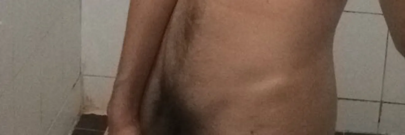 OnlyFans cuenta tuyy2_k header 2
