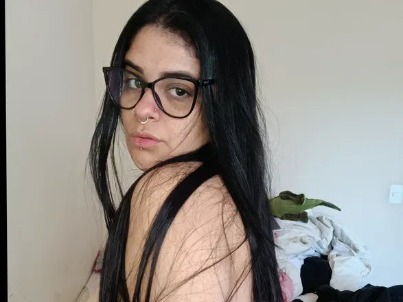 OnlyFans cuenta naaatmach avatar 1