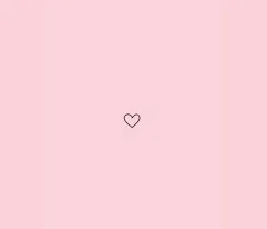 OnlyFans cuenta ttbabyy0 header 2