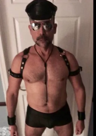 OnlyFans cuenta rawdaddybb69 header 2