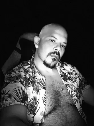 OnlyFans account  johntastic avatar 1
