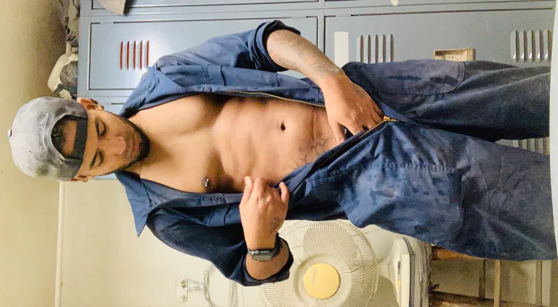 OnlyFans cuenta jossy_world header 2