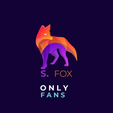 OnlyFans cuenta s_fox header 2