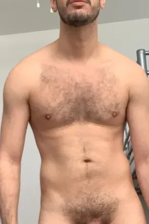 OnlyFans cuenta mikegay avatar 1