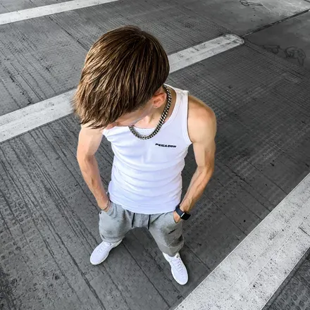 OnlyFans cuenta ossistyleboy avatar 1