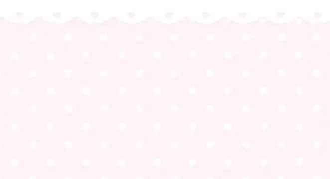 OnlyFans cuenta chloebunnie header 1