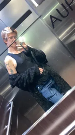 OnlyFans cuenta bbbttmmanc avatar 1