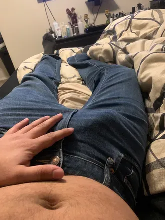 OnlyFans cuenta lorenzocruz1988 avatar 1