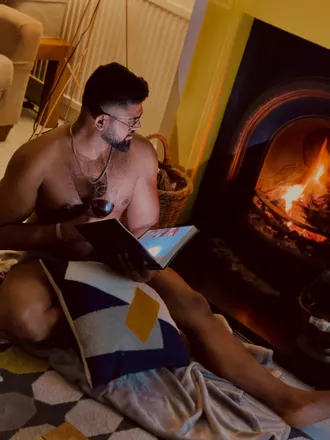 OnlyFans cuenta browbunz header 2