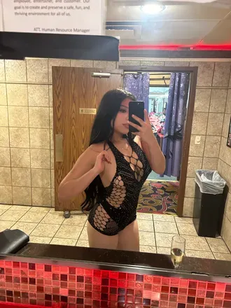 OnlyFans cuenta rueebenmonroe avatar 1