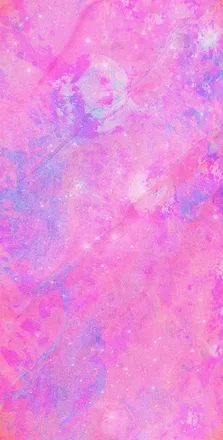 OnlyFans cuenta angel.kar header 2
