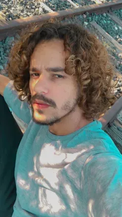 OnlyFans cuenta hiltonrisley1 avatar 1