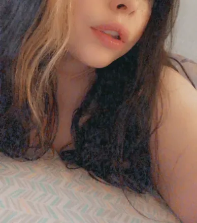 OnlyFans account  fluffyybutt avatar 1