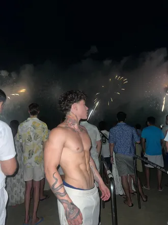 OnlyFans cuenta leozzerra header 2
