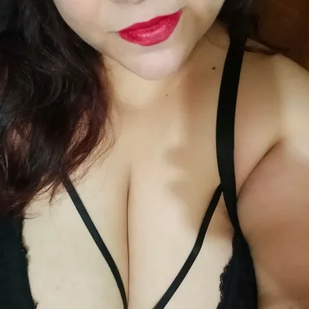 OnlyFans account  bubu1 header 2
