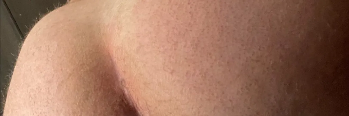 OnlyFans cuenta u191410397 header 2
