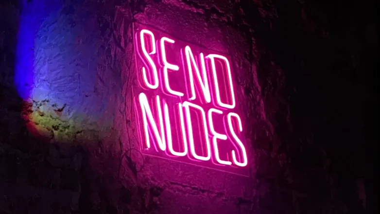 OnlyFans cuenta baabby header 2