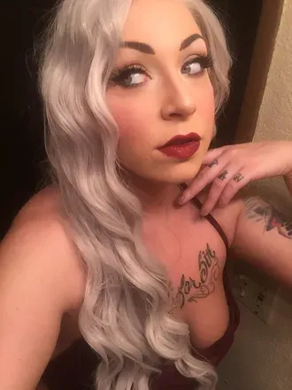 OnlyFans cuenta pipertam avatar 1