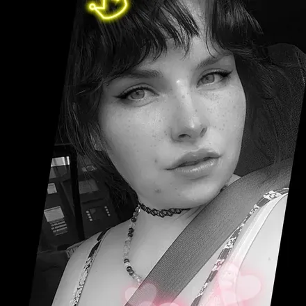 OnlyFans cuenta trippietrainwreck avatar 1