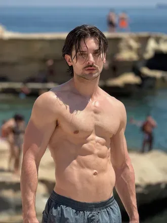 OnlyFans cuenta vw1718 avatar 1