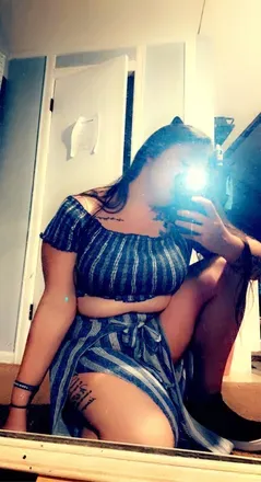 OnlyFans cuenta thickthighsisaprize avatar 1