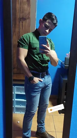 OnlyFans cuenta joseje header 2