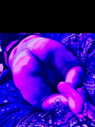 OnlyFans cuenta ssbbwcupcakes header 2