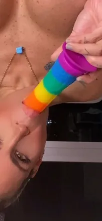 OnlyFans cuenta eletradjpty header 2
