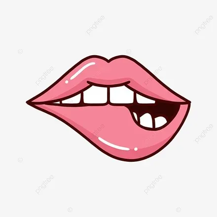 OnlyFans cuenta izzydarling69 avatar 1