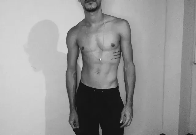 OnlyFans cuenta nathan23cmssa header 2