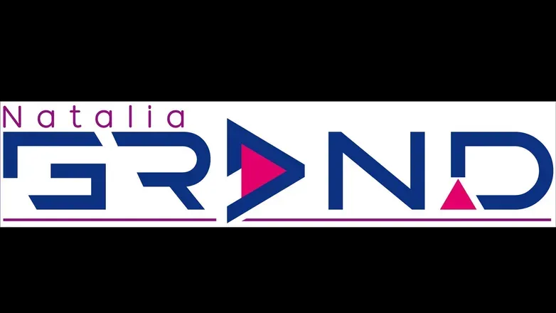 OnlyFans cuenta nataliagrand header 2