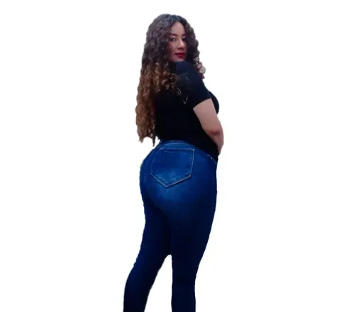 OnlyFans cuenta catalinas98 avatar 1