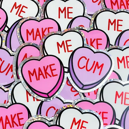 OnlyFans cuenta xxx.venom header 2