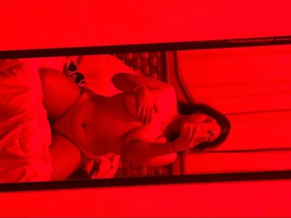 OnlyFans cuenta jennie54 header 2