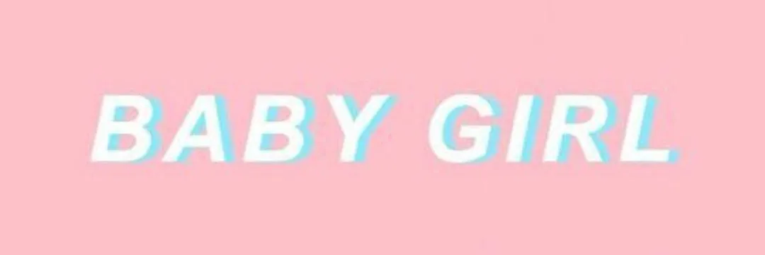 OnlyFans cuenta crizcp20 header 2