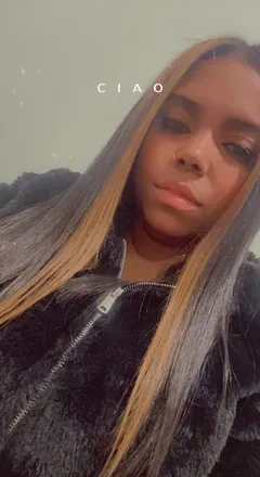 OnlyFans cuenta leidy1808 avatar 1