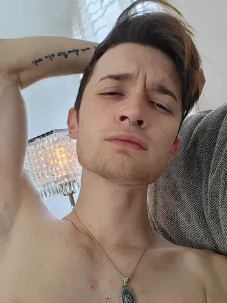 OnlyFans account  twink4pay avatar 1