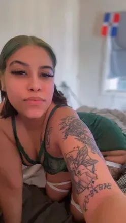 OnlyFans cuenta la.lechee avatar 1