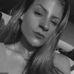 OnlyFans cuenta paigepantoo avatar 1