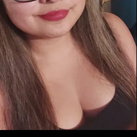OnlyFans cuenta u67638934 avatar 1