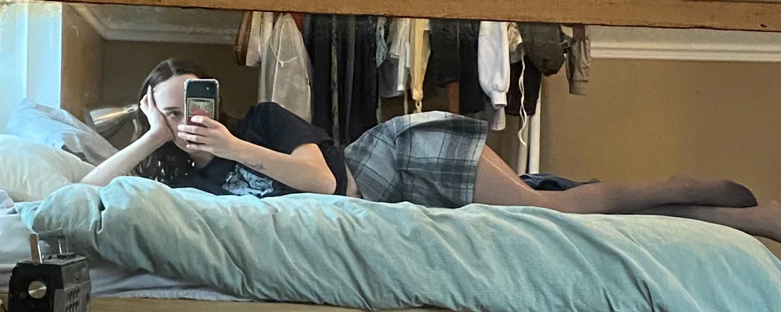 OnlyFans cuenta doe_deer header 2