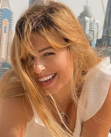 OnlyFans cuenta iam_valeriegrand header 2