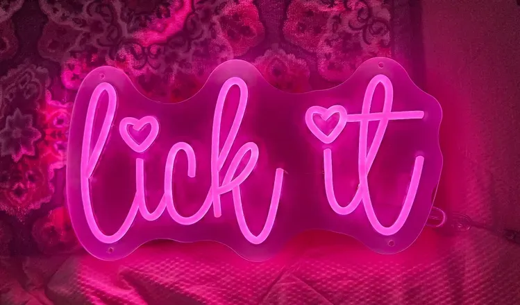OnlyFans account  magickalruby header 2
