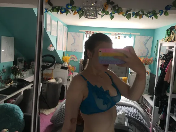 OnlyFans cuenta u162666662 header 2