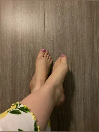 OnlyFans cuenta roxyjordyn avatar 1