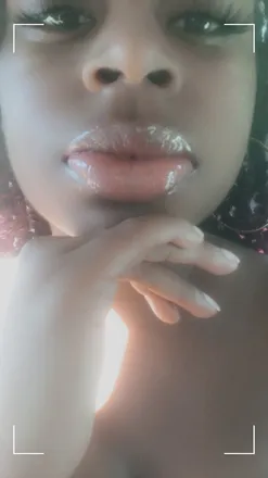 OnlyFans cuenta redvelvetlips header 2